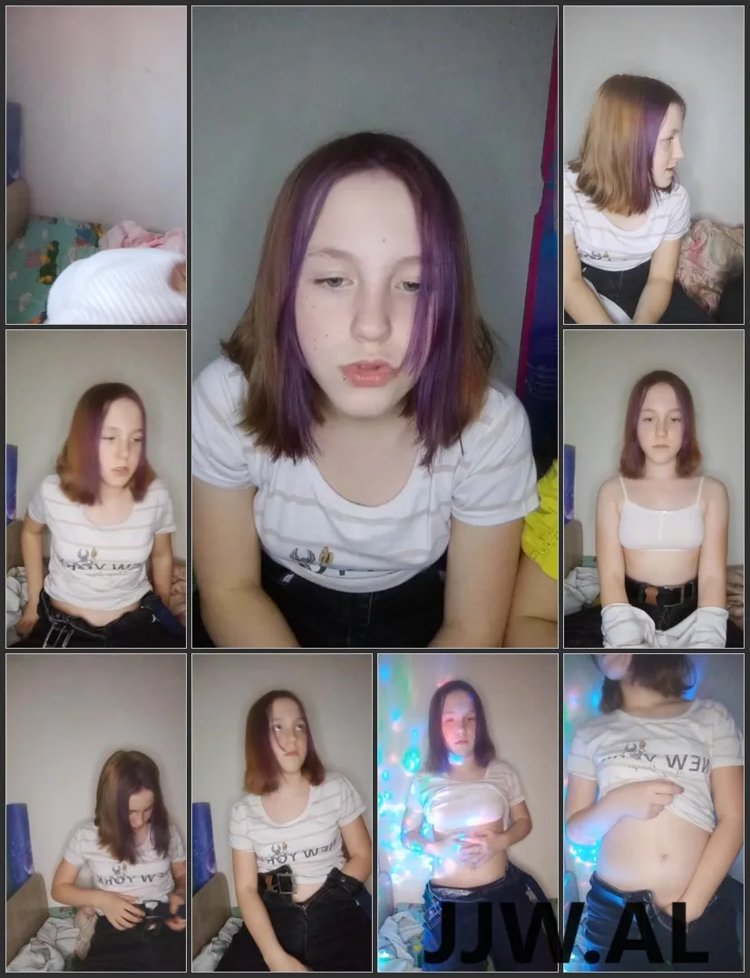 [Image: 57715771.webp]