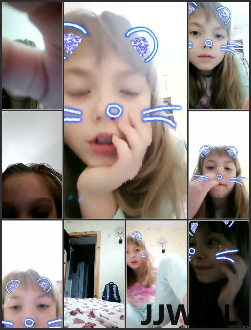 [Image: 57795779.webp]