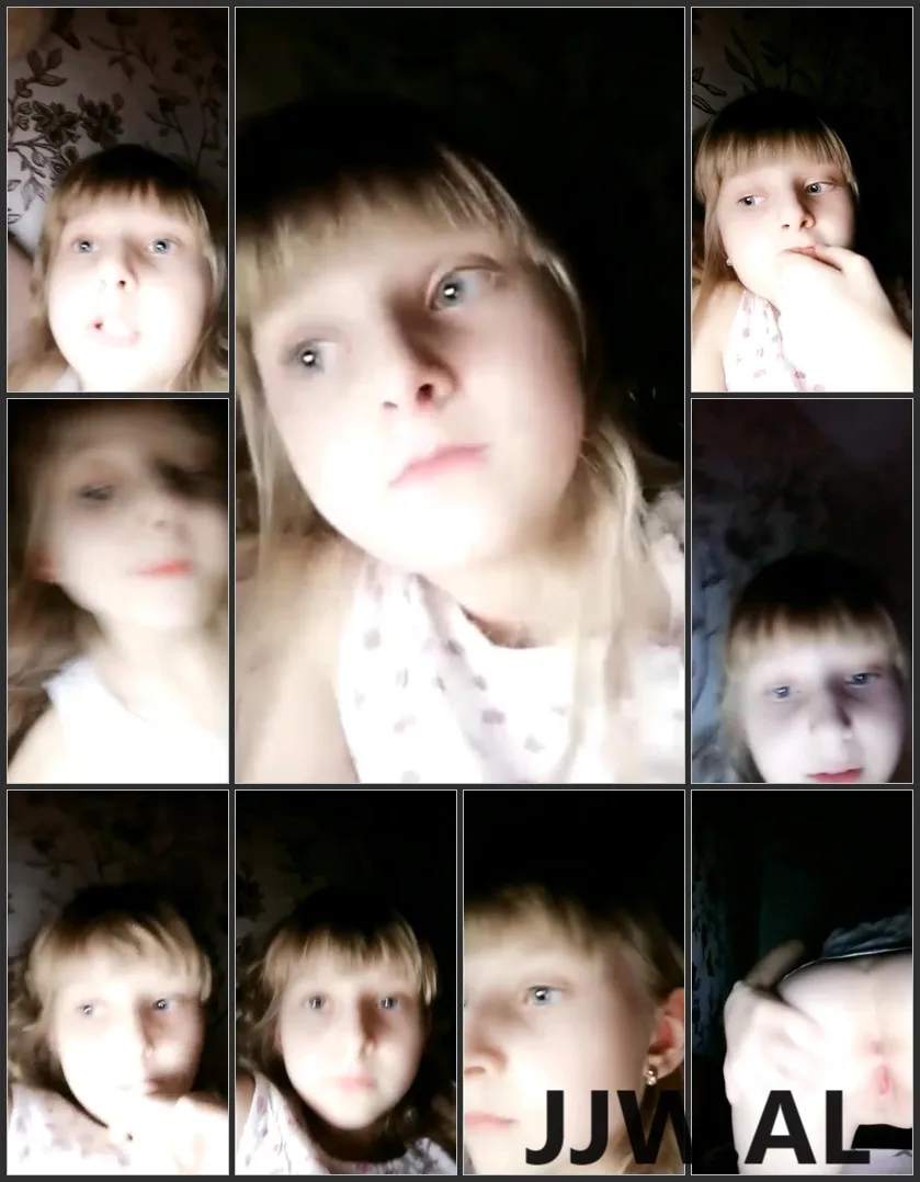 [Image: 57815781.webp]