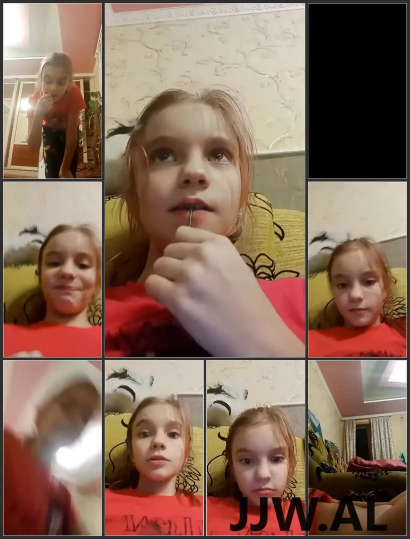 [Image: 57845784.webp]