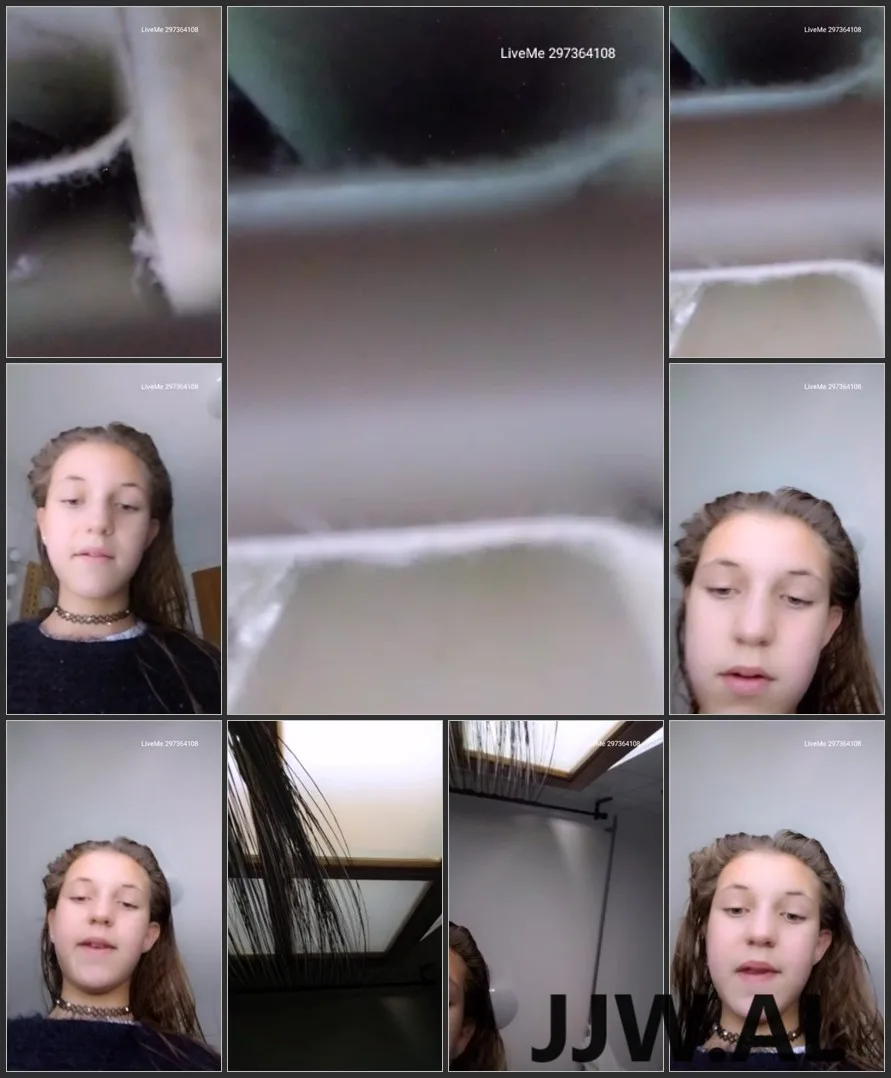 [Image: 57915791.webp]