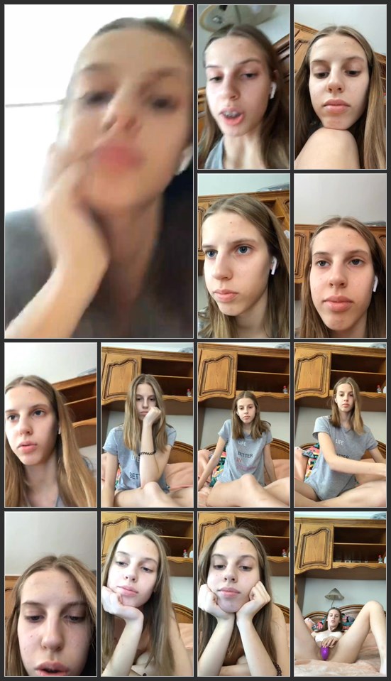 [Image: na00002da.jpg]