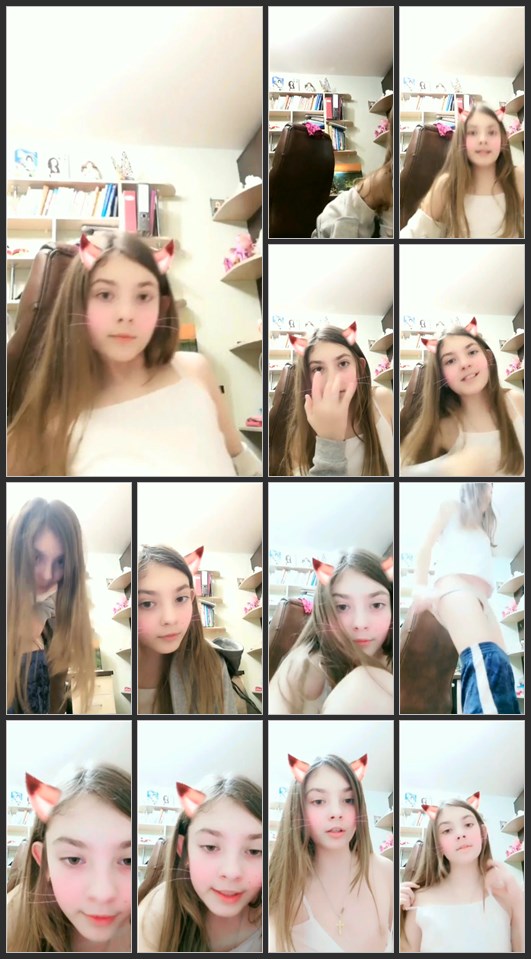 [Image: na00104da.jpg]