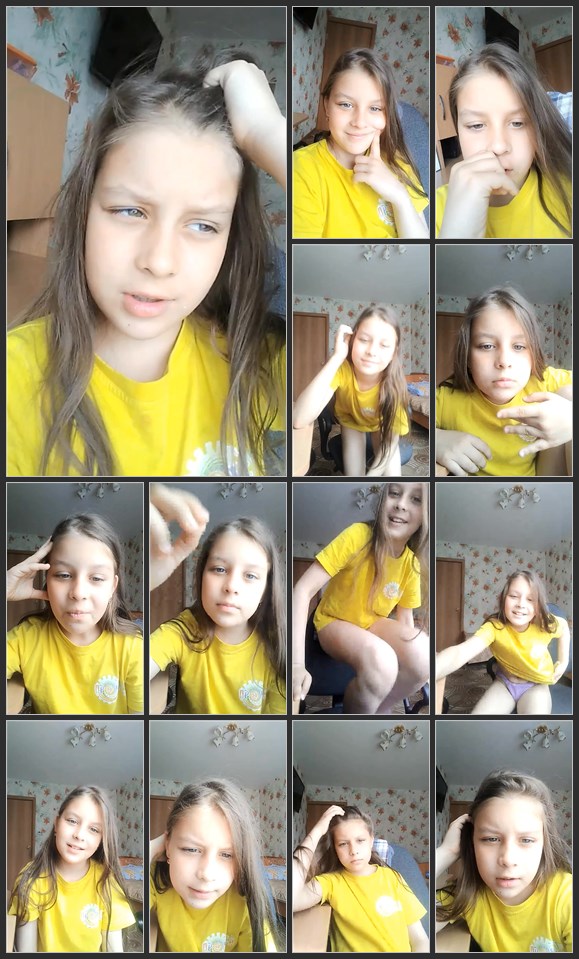 [Image: na00144da.jpg]
