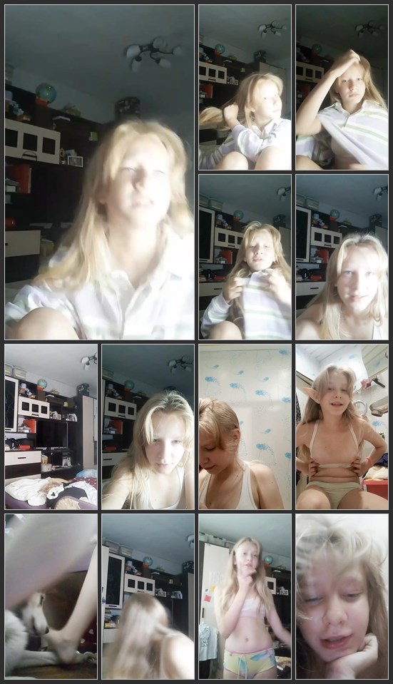 [Image: na00149da.jpg]