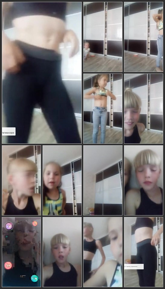 [Image: na00155da.jpg]
