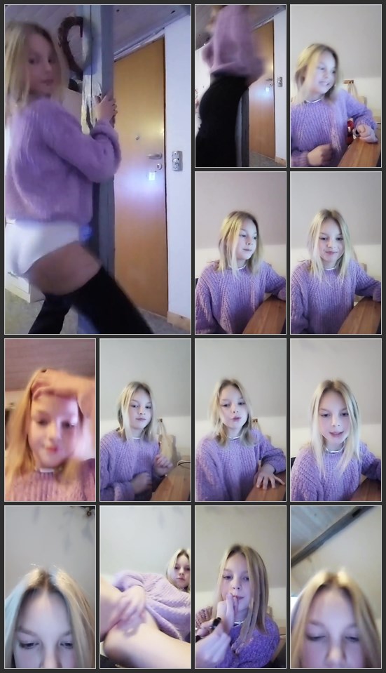 [Image: na00161da.jpg]