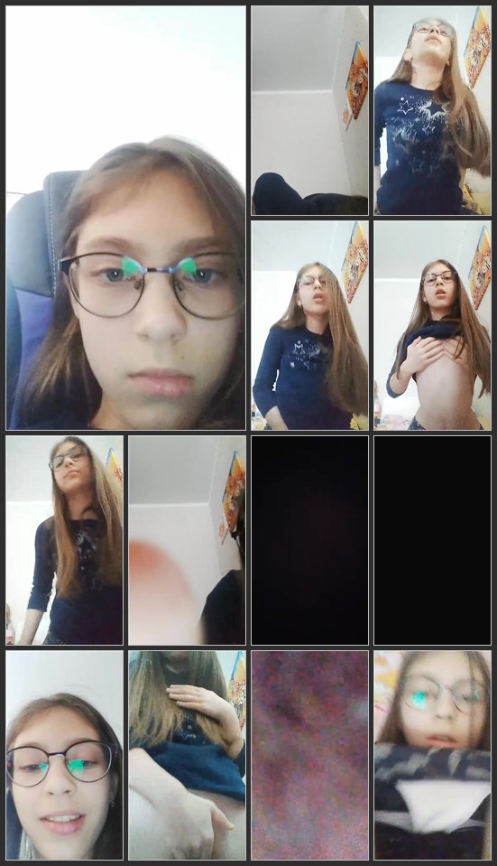 [Image: na00412da.jpg]