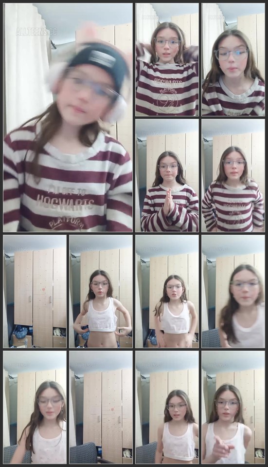 [Image: na00452da.jpg]