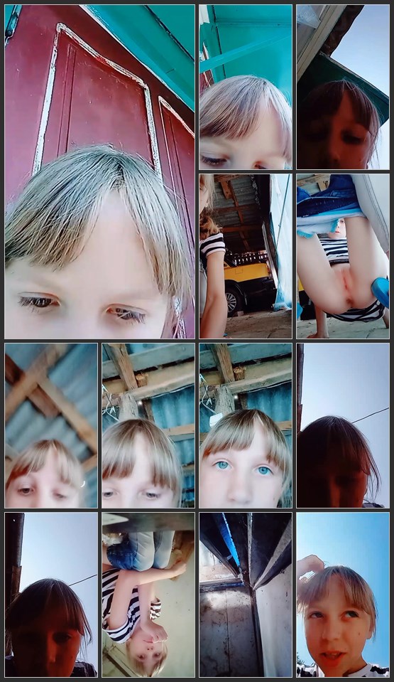 [Image: na00546da.jpg]