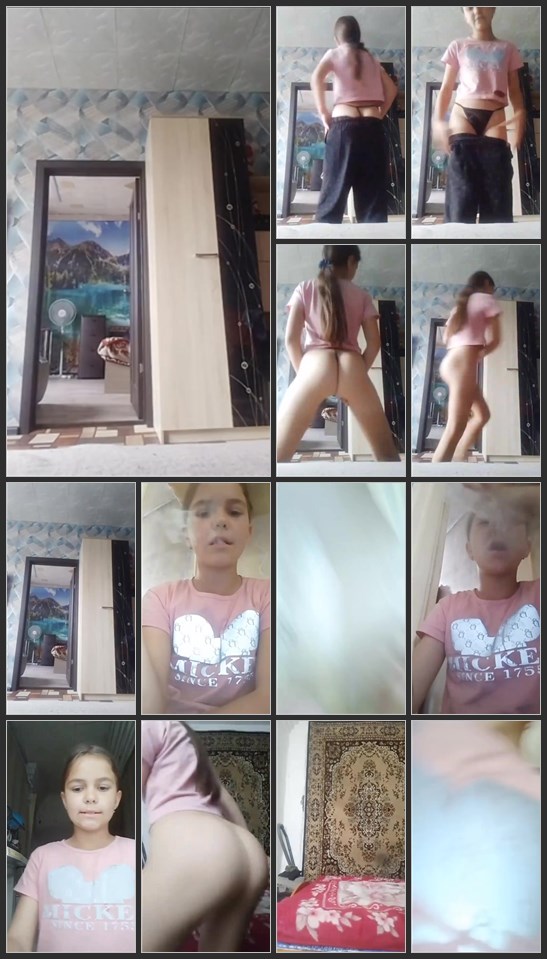 [Image: na00630da.jpg]
