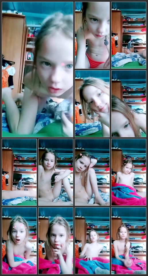 [Image: na00639da.jpg]