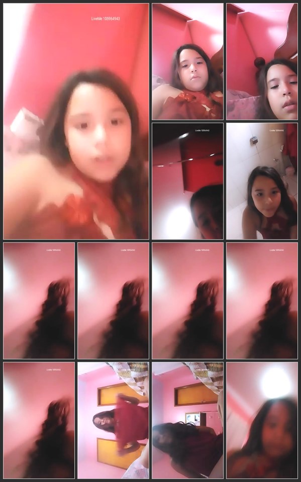 [Image: na00930da.jpg]