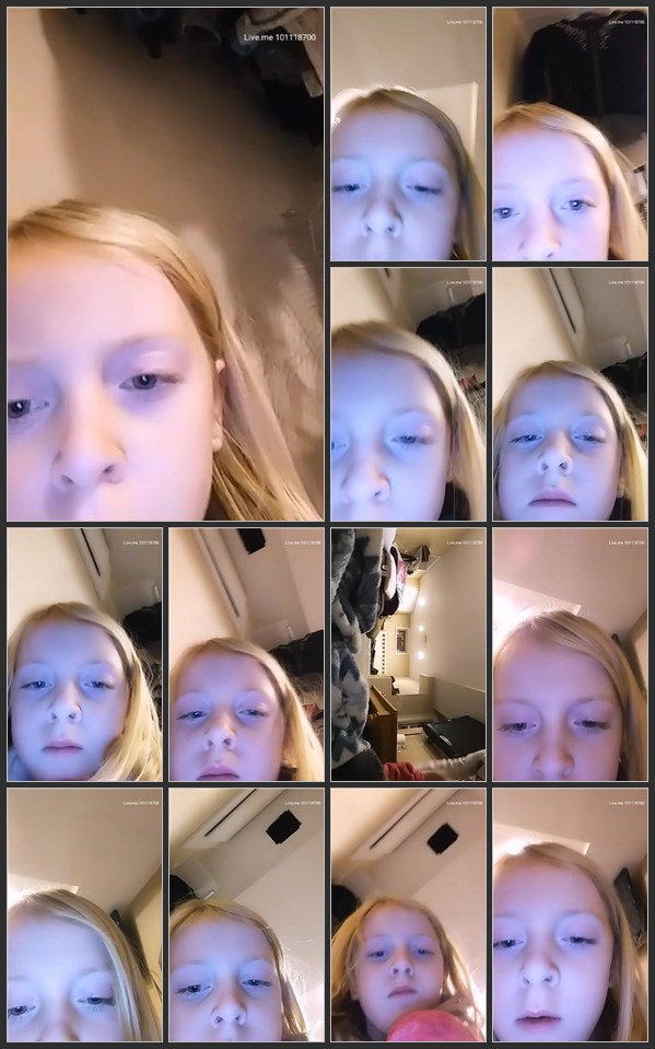 [Image: na01168da.jpg]