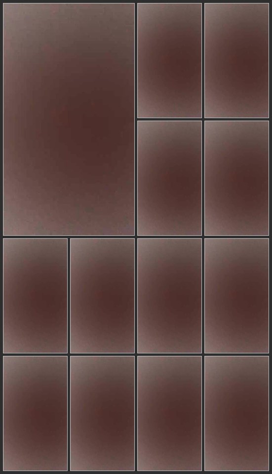 [Image: na01577da.jpg]