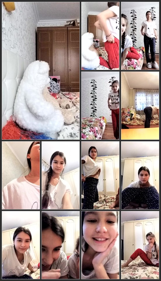 [Image: na01726da.jpg]