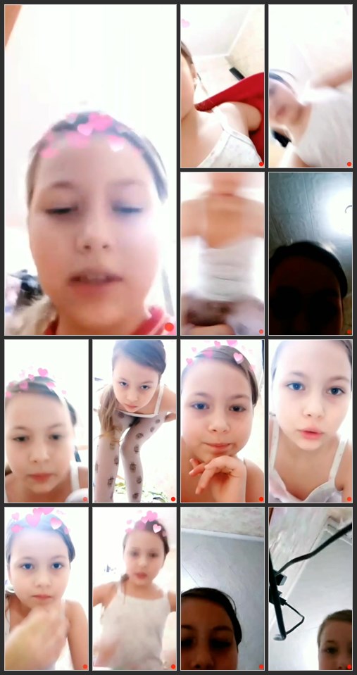 [Image: na01740da.jpg]