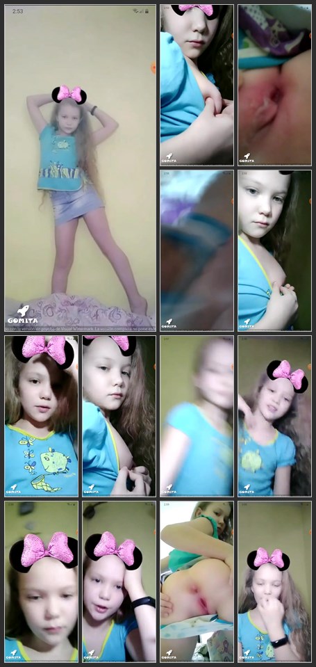 [Image: na01863da.jpg]