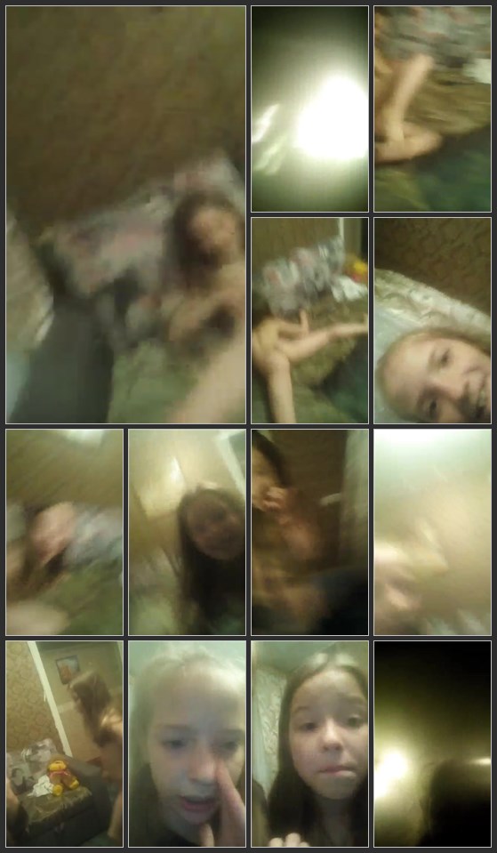 [Image: na01924da.jpg]