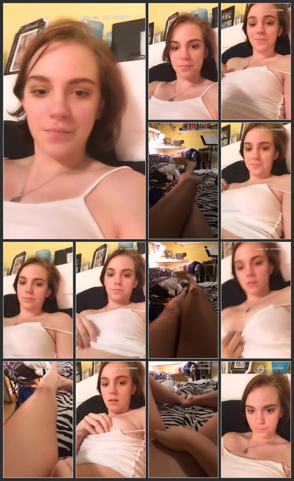 [Image: na01975da.jpg]