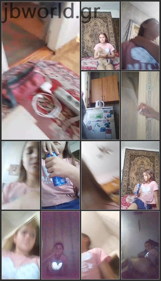 [Image: na02098da.jpg]