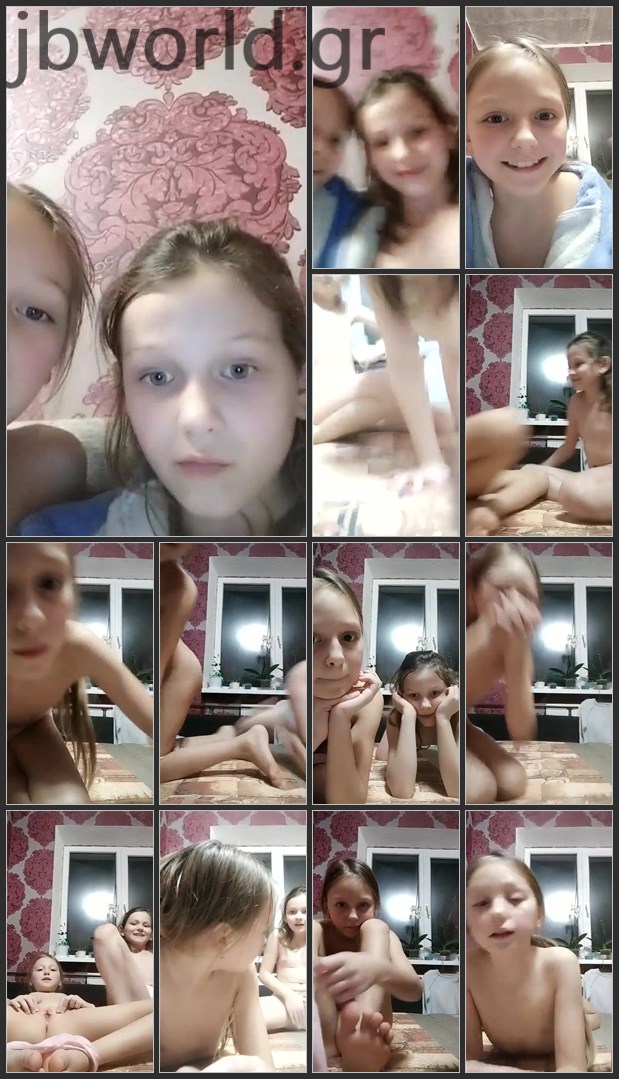 [Image: na02101da.jpg]
