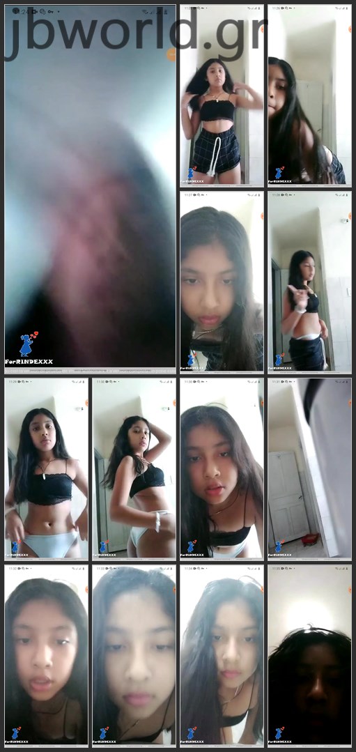 [Image: na02110da.jpg]