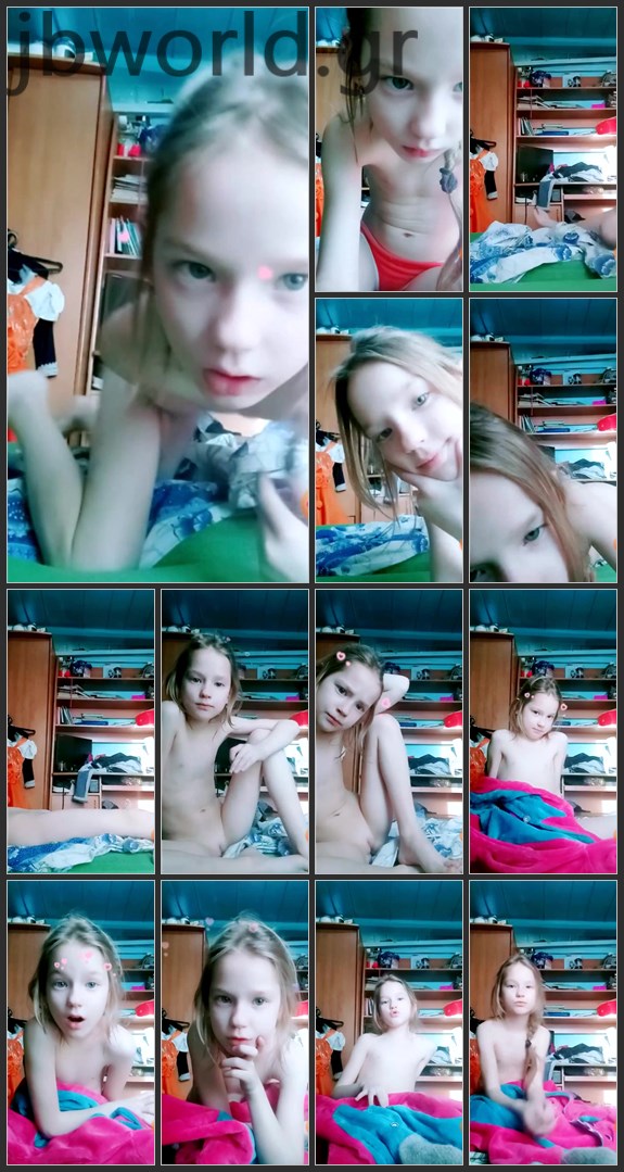 [Image: na02125da.jpg]