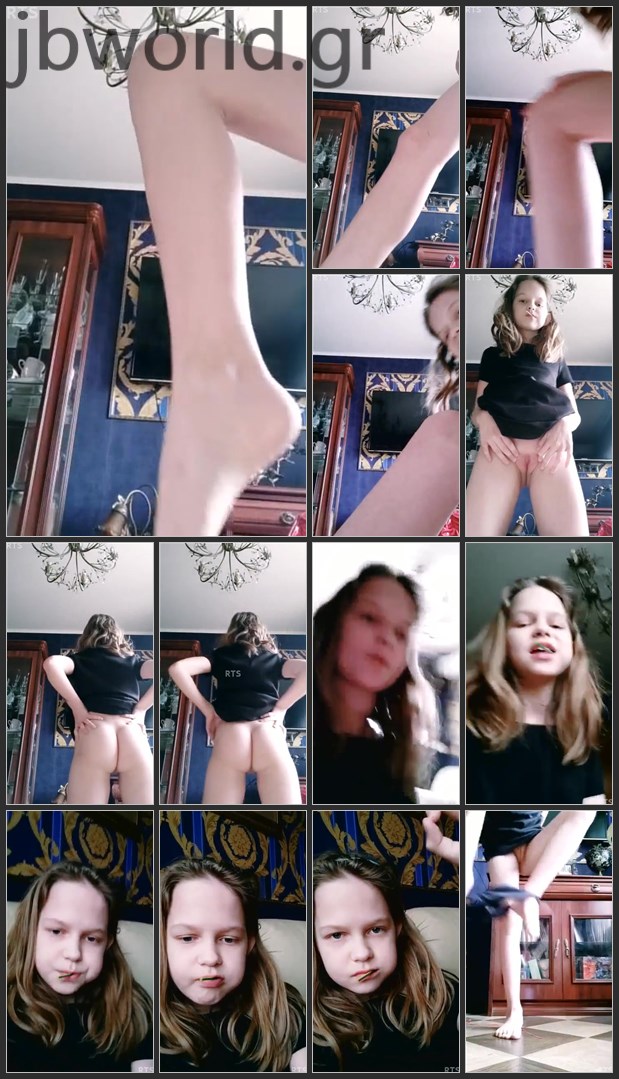 [Image: na02141da.jpg]