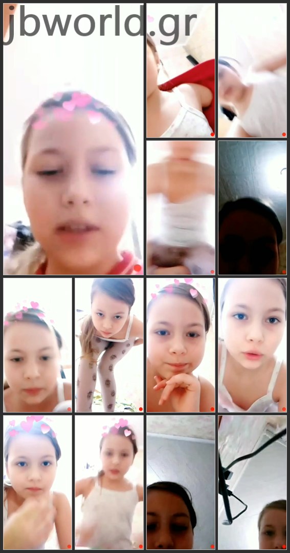 [Image: na02153da.jpg]