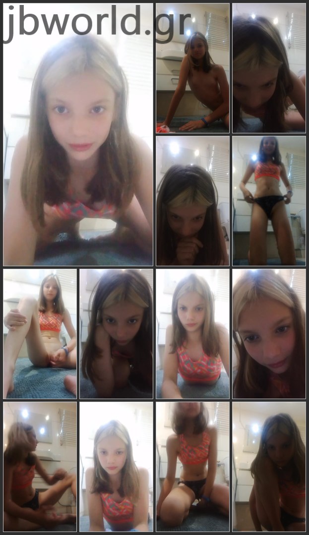 [Image: na02244da.jpg]