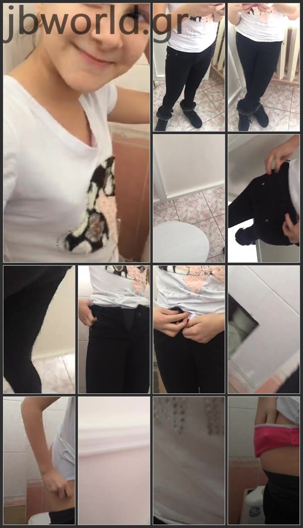 [Image: na02293da.jpg]