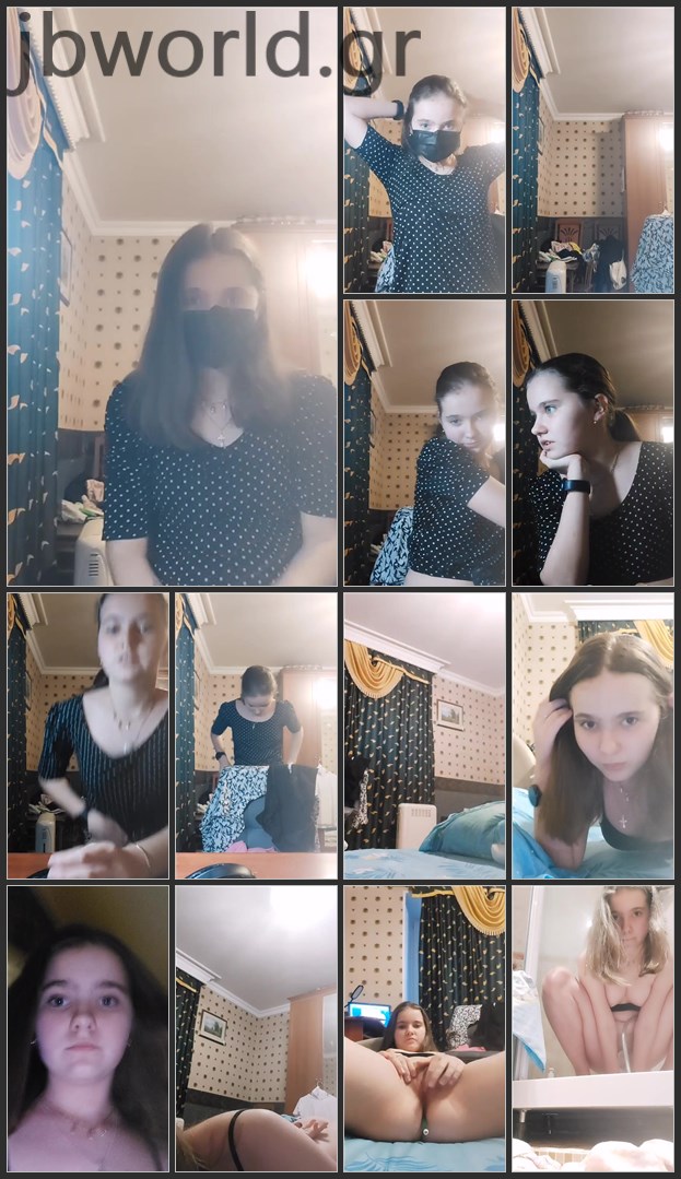 [Image: na02313da.jpg]