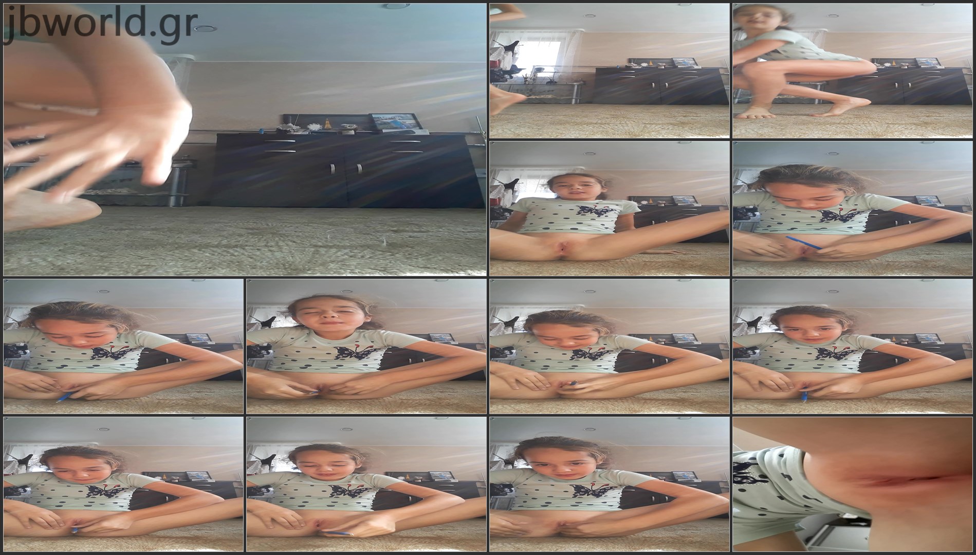 [Image: na02434da.jpg]