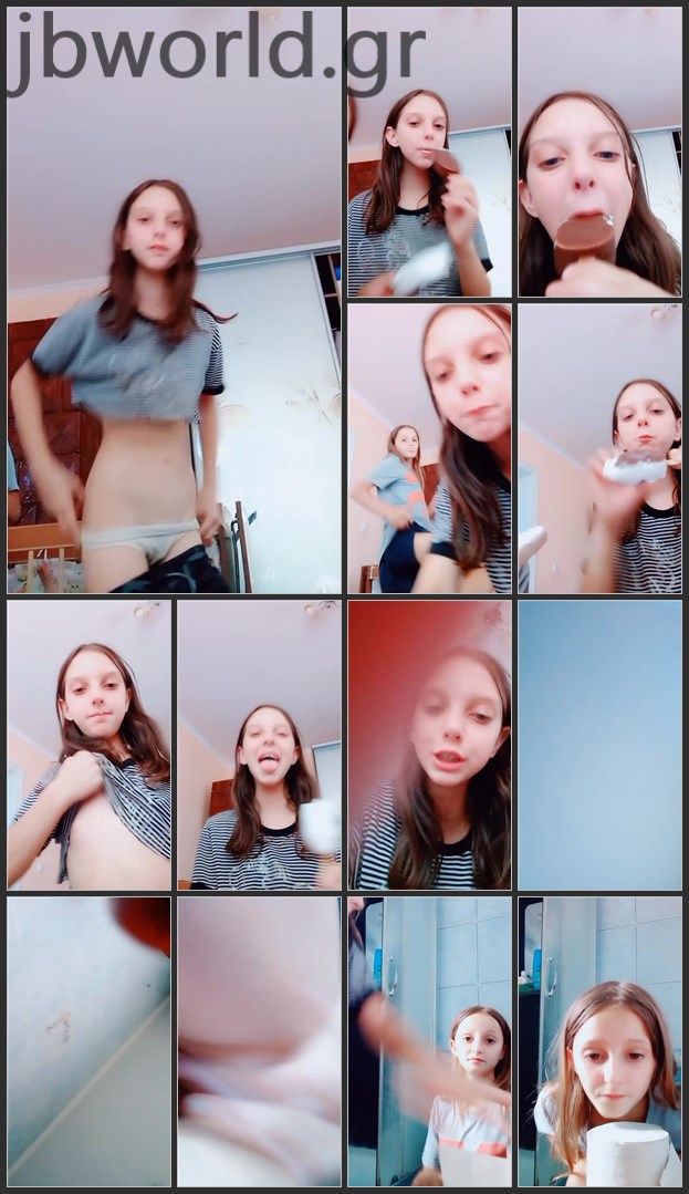 [Image: na02446da.jpg]