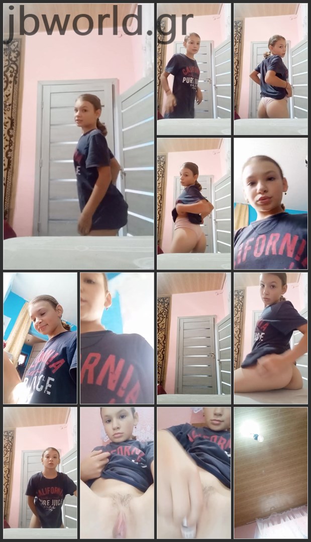 [Image: na02464da.jpg]