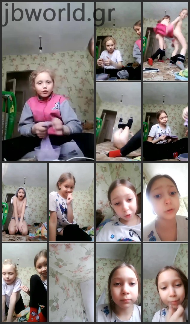 [Image: na02498da.jpg]