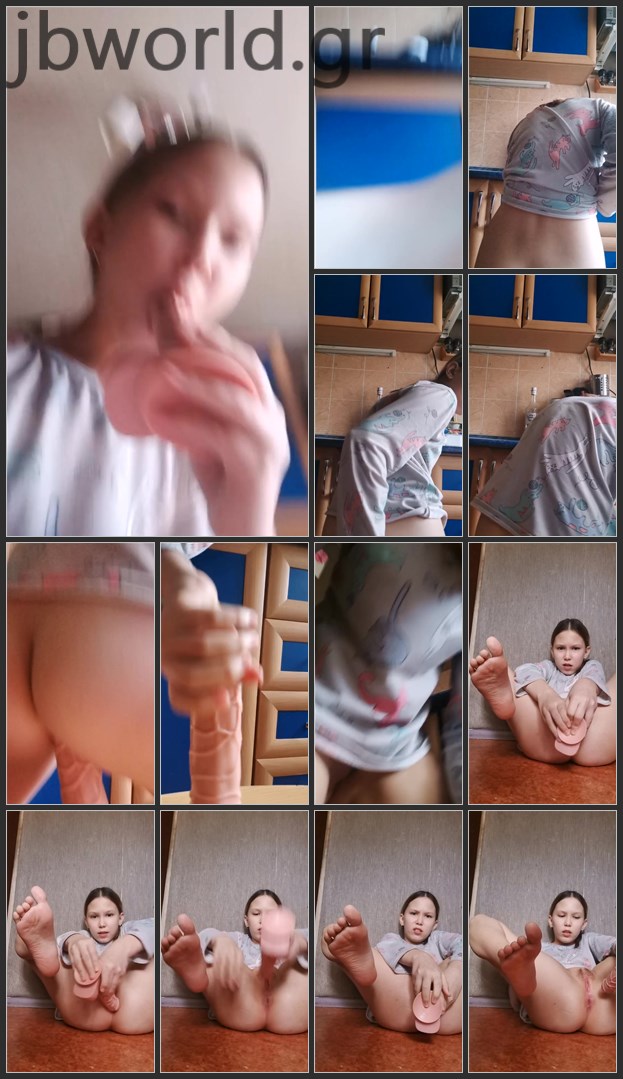 [Image: na02507da.jpg]