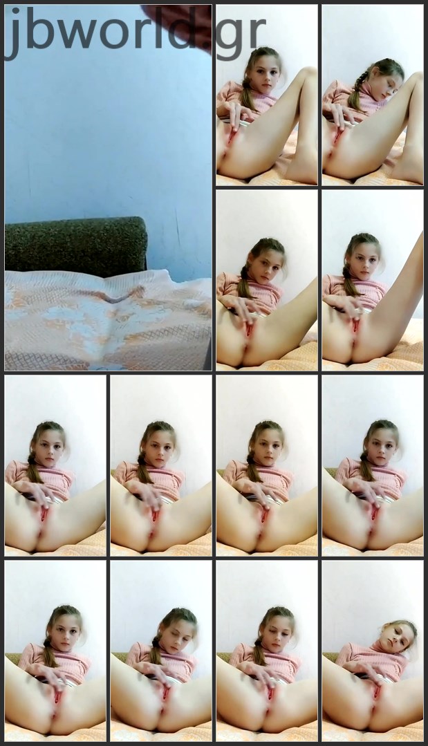 [Image: na02517da.jpg]