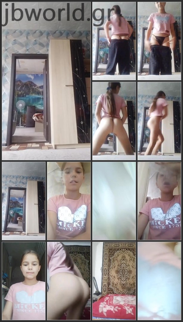 [Image: na02524da.jpg]