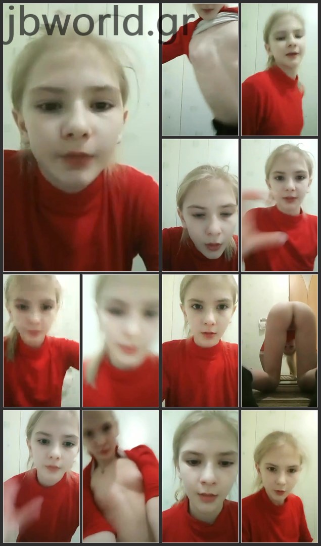[Image: na02532da.jpg]