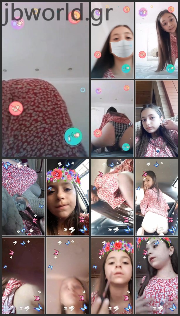 [Image: na02583da.jpg]