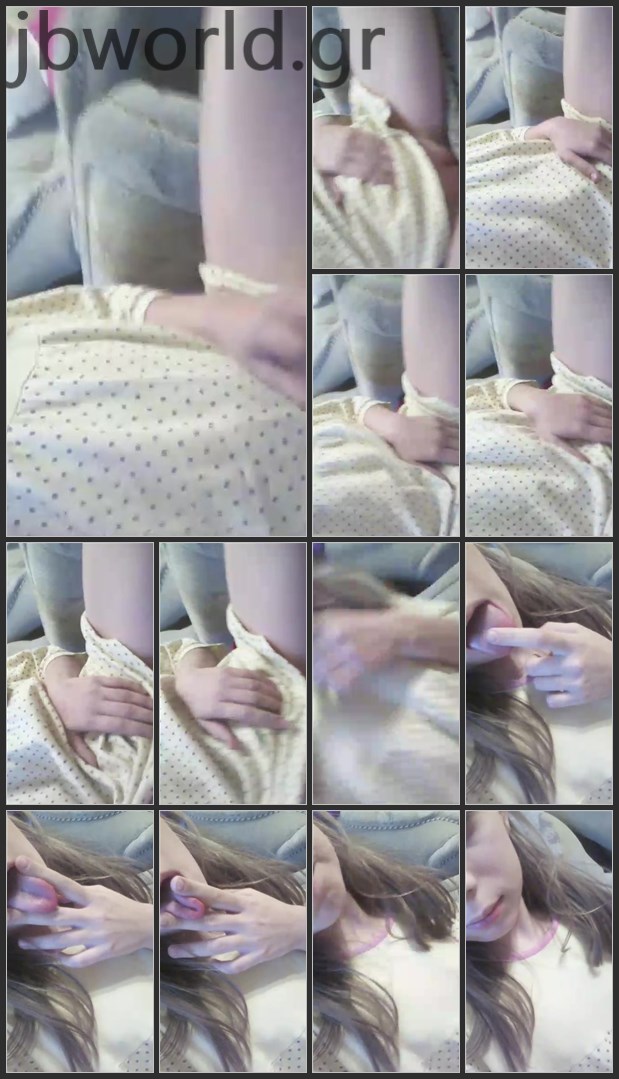 [Image: na02611da.jpg]
