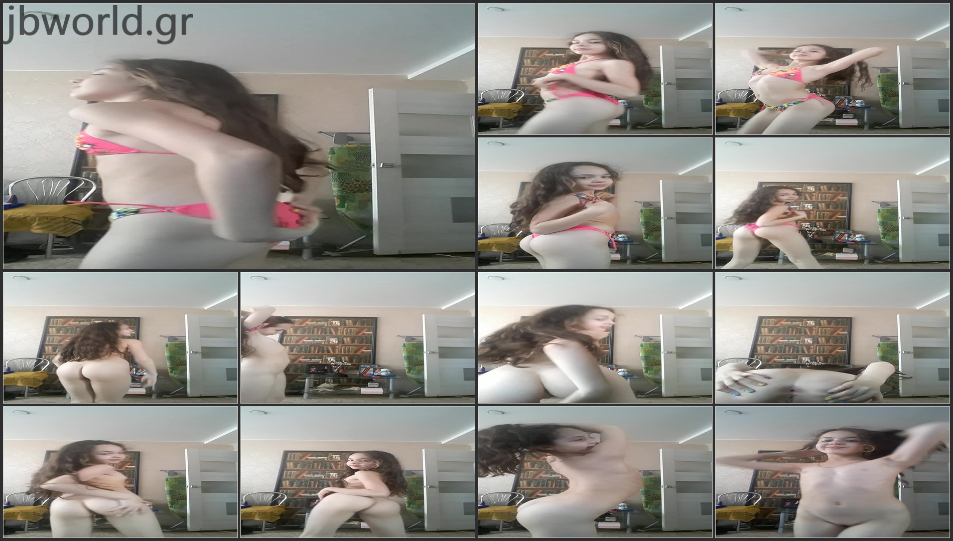 [Image: na02615da.jpg]