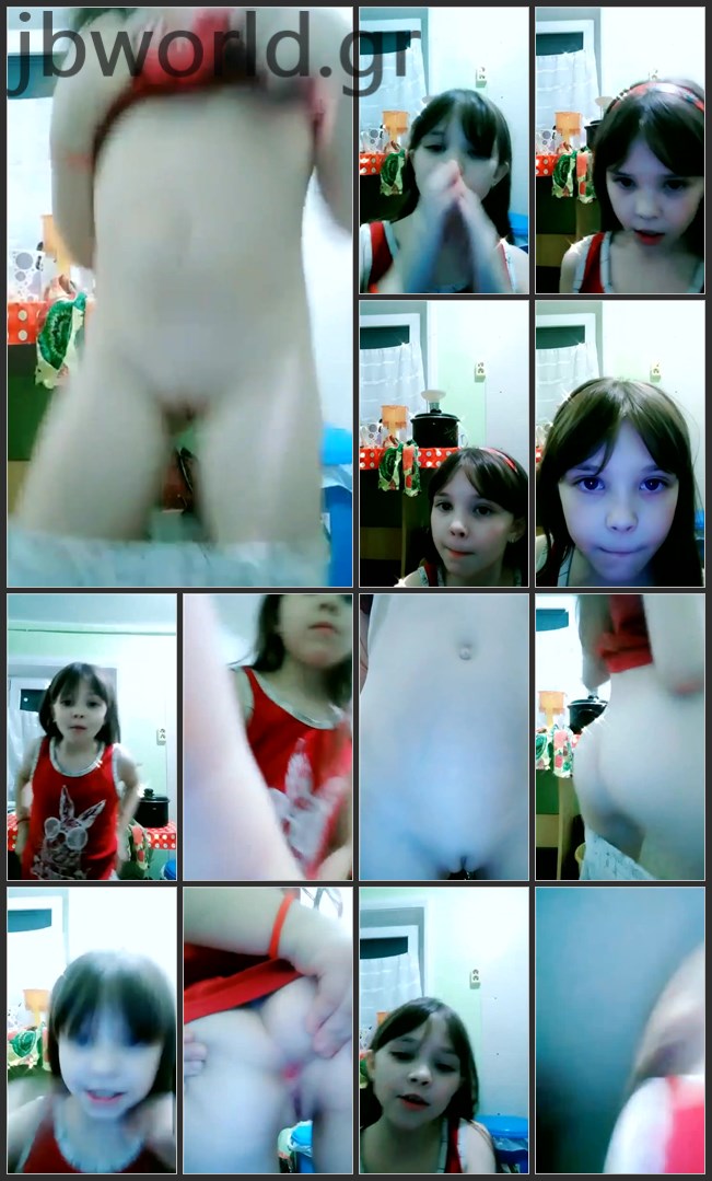 [Image: na02670da.jpg]