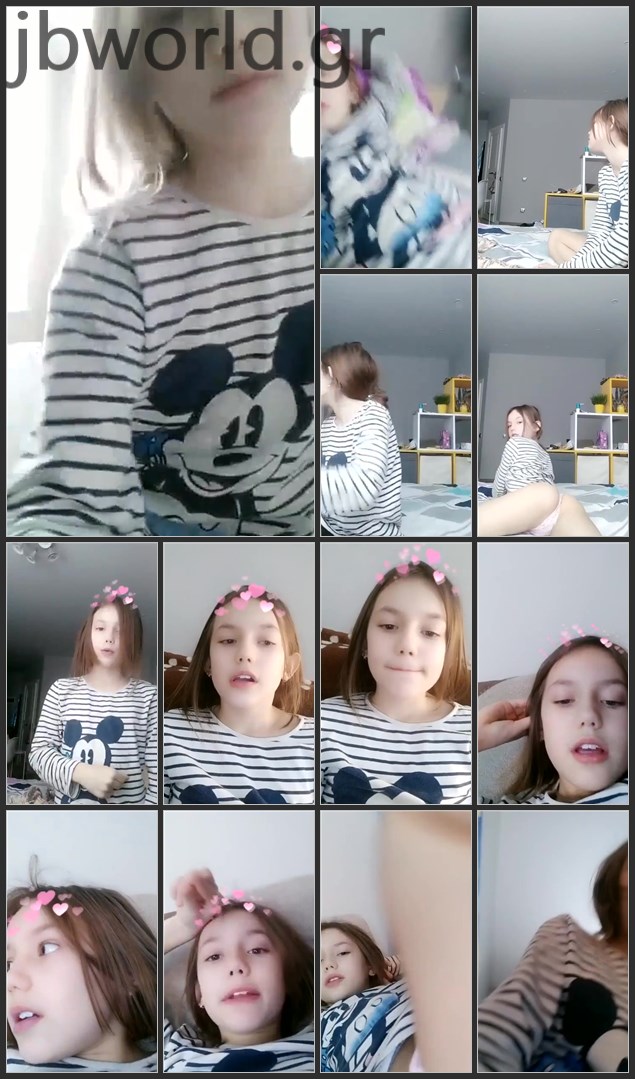 [Image: na02679da.jpg]