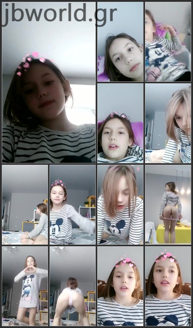 [Image: na02697da.jpg]