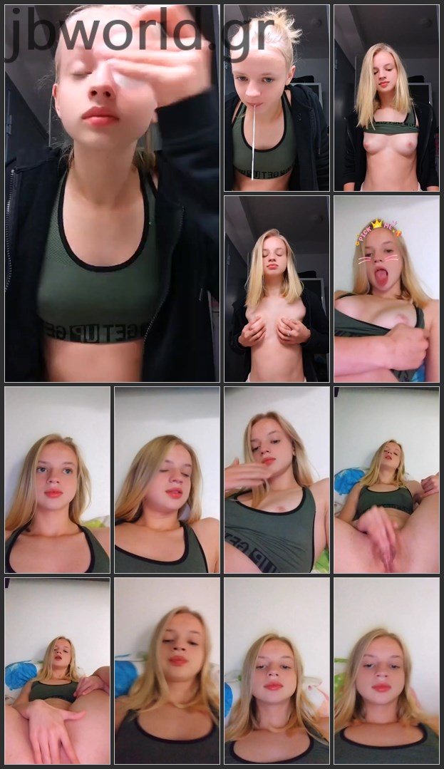 [Image: na02700da.jpg]