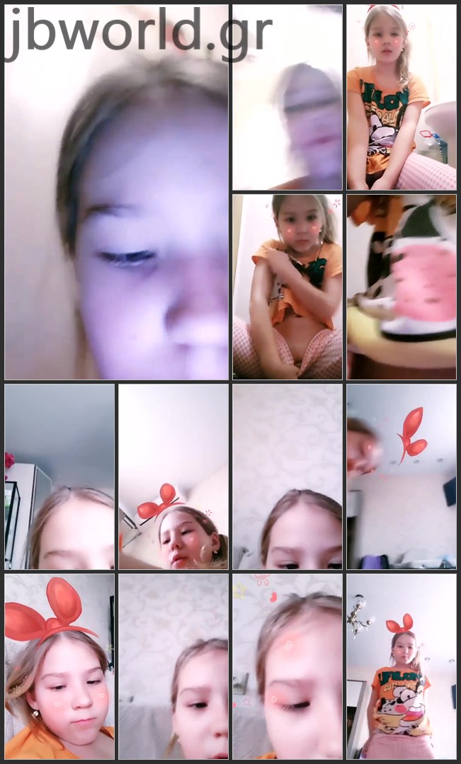 [Image: na02733da.jpg]