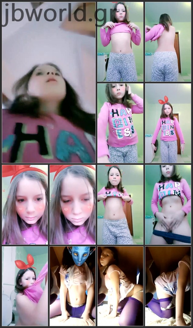 [Image: na02845da.jpg]